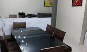 Imagem 3: Lindo apartamento à venda na Lapa