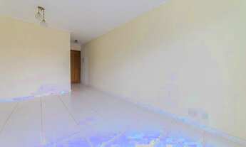 Imagem 3: Apartamento para Aluguel - Vila Industrial, 3 Quartos, 74 m2