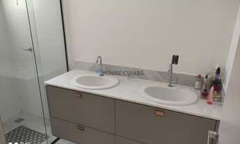 Imagem 7: Casa Térrea no Condomínio Vistas Residence