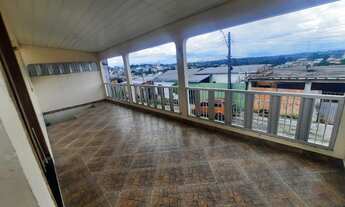 Imagem 6: Casa para venda tem 180 metros quadrados com 3 quartos em Flores - Manaus - AM