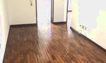 Imagem 4: BELO HORIZONTE - Padrão - Sagrada Família