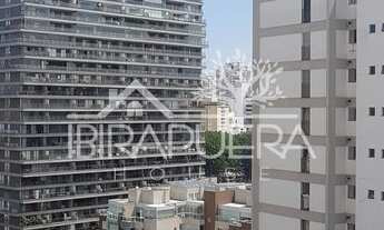 Imagem 6: Apartamento para locação, Vila Nova Conceição, São Paulo, SP