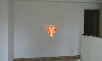 Imagem 4: APARTAMENTO RESIDENCIAL em SÃO PAULO - SP, Morumbi