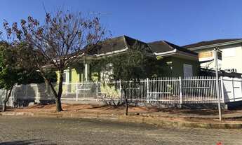 Imagem: Casa para Venda em Nova Petrópolis, Pousada