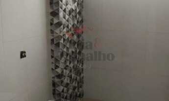 Imagem 7: Apartamento no bairro Campos Elíseos, em Ribeirão Preto/SP