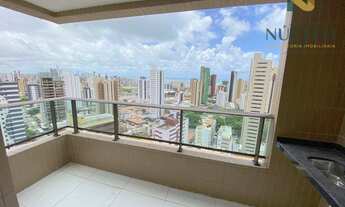 Imagem: Apartamento com 3 dormitórios à venda