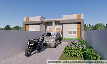 Imagem 2: Parque dos Anjos