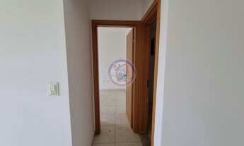 Imagem 7: Apartamento à venda 1 Quarto, 1 Vaga, 59M², Ocian, Praia Grande - SP