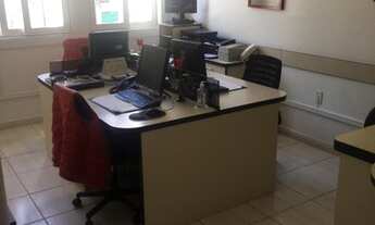 Imagem 4: Apartamento em Floresta