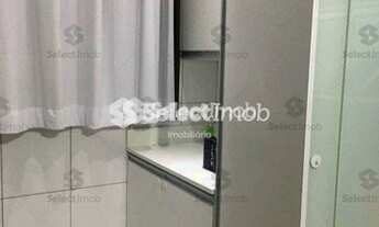 Imagem 6: Aparamento à VENDA em Vila Guarani - Mauá/SP