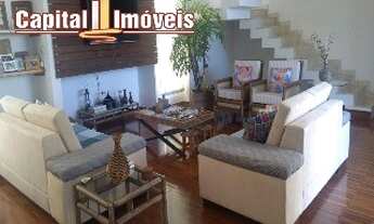 Imagem 4: CASA RESIDENCIAL em INDAIATUBA - SP, JARDIM VILA PARADISO