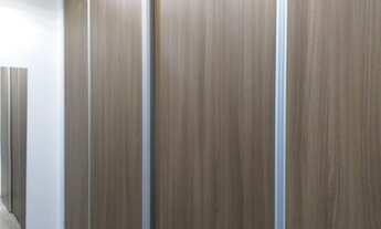 Imagem 5: CASA RESIDENCIAL em AMERICANA - SP, JARDIM TERRAMÉRICA I