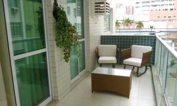 Imagem 4: Apartamento com 3 dormitórios à venda, 88 m² por R$ 723.300,00 - Méier - Rio de Janeiro/RJ