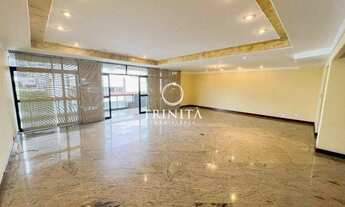 Imagem 4: Rio de Janeiro - Apartamento Padrão - Ipanema