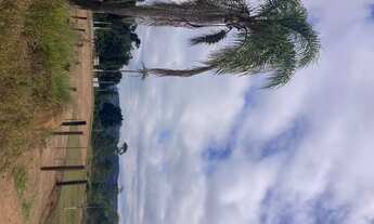 Imagem 3: R5- Imóvel para venda tem 1000 metros quadrados em Centro - Mairiporã - São Paulo