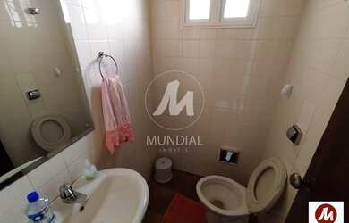 Imagem 3: Casa (térrea na rua) 3 dormitórios/suite, cozinha planejada