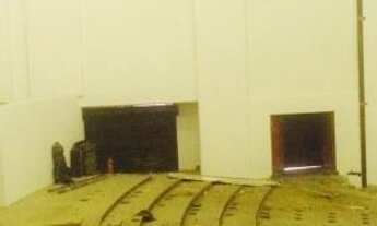 Imagem 7: Comercial/Industrial de 1245 metros quadrados no bairro Centro