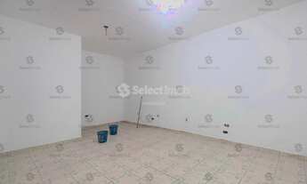 Imagem 3: Sala para locação, Parque das Américas, Mauá, SP