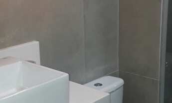 Imagem 2: Vendo Apartamento Maravilhoso Residencial Rivoli todo planejado..