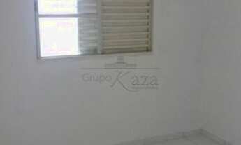 Imagem 7: Sao Jose dos Campos - Casa Padrão - Conjunto Residencial Trinta e Um de Marco