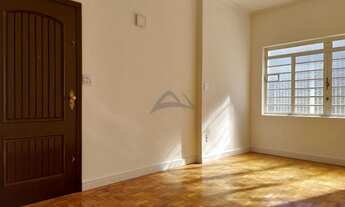 Imagem 3: Casa - Vila Marieta - Campinas