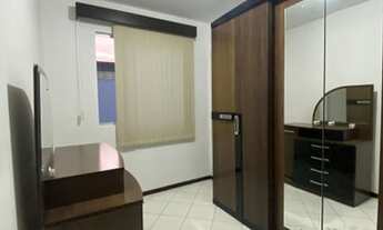 Imagem 2: ITAJAí - Apartamento Padrão - Cordeiros