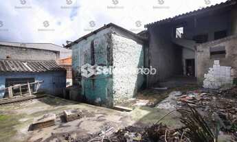 Imagem 5: Casa para LOCAÇÃO/VENDA em Vila Nova Mauá/SP