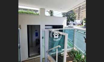 Imagem 5: SALA COMERCIAL 77mts