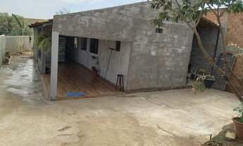 Imagem: Chácara Condomínio Rural para Venda em