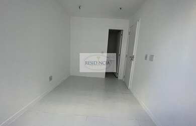 Imagem 4: Verano Stay Double Suite Sol da manhã