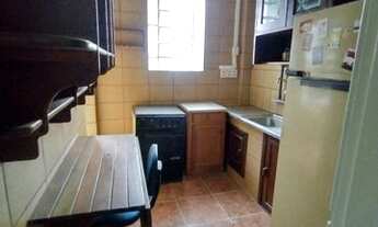 Imagem 6: Apartamento para Aluguel Apto amplo de 2 dormitórios com sacada cidade baixa Porto Alegre