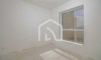 Imagem 6: Apartamento à venda, 55 m² por R$ 495.000,00 - Empresarial 18 do Forte - Barueri/SP