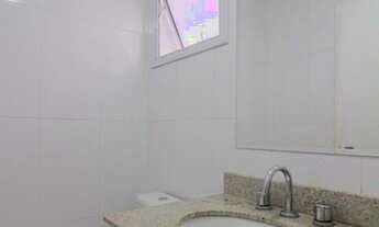 Imagem 4: APARTAMENTO RESIDENCIAL em São Paulo - SP, Santa Cecília