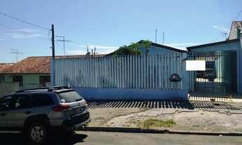 Imagem: Excelente Residência