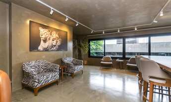 Imagem 7: Apartamento de 3 quartos à venda Rua Germano Petersen Júnior - Porto Alegre