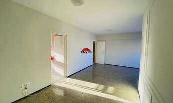 Imagem 5: FORTALEZA - Apartamento Padrão - Aldeota