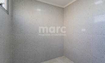 Imagem 2: SAO PAULO - Apartamento Padrão - JARDIM PAULISTA