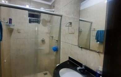 Imagem 3: Casa para venda com 200 metros quadrados com 3 quartos em - Marituba - Pará