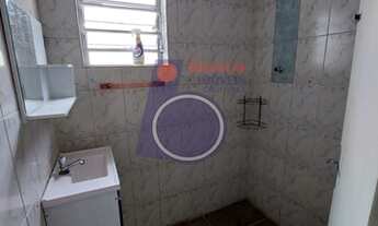 Imagem 4: São Paulo - Terreno Padrão - Parque da Vila Prudente