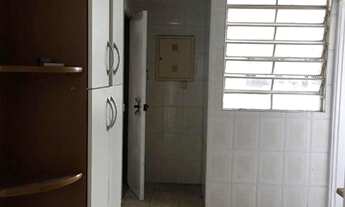 Imagem 3: Apartamento na Santa Cecília - São Paulo, SP