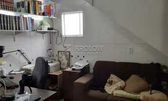 Imagem: PELOTAS - Casa Padrão - Areal