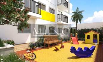 Imagem 7: GUARULHOS - Apartamento Padrão - Picanço