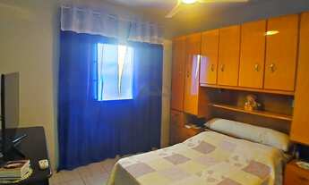 Imagem 7: Casa - Jardim São José - Campinas