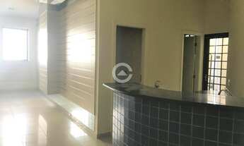 Imagem 3: Prédio - Cambuí - Campinas