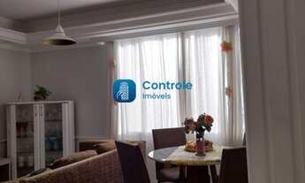 Imagem 3: SãO JOSé - Apartamento Padrão - Areias