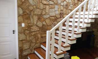 Imagem 6: Excelente Localização Condômino Fechado casa 4 quartos