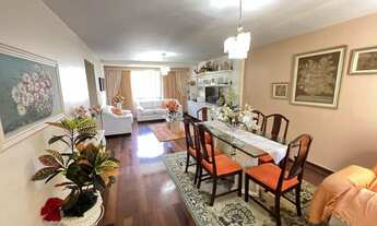 Imagem 2: Apartamento para Venda em Salvador, Pituba, 3 dormitórios, 1 suíte, 3 banheiros, 1 vaga