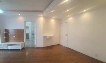 Imagem 4: Para quem gosta de Conforto do canto do Forte , Praia Grande, SP, 2 suítes , 1 com closet