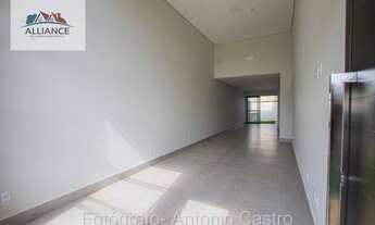 Imagem 2: Casa à venda, 140 m² por R$ 840.000,00 - Residencial Terras da Estância - Ala dos Ipês - P