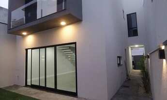 Imagem 2: Lindo Sobrado alto padrao 3 quartos Mogi das Cruzes